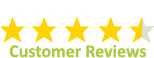 customer Reviews