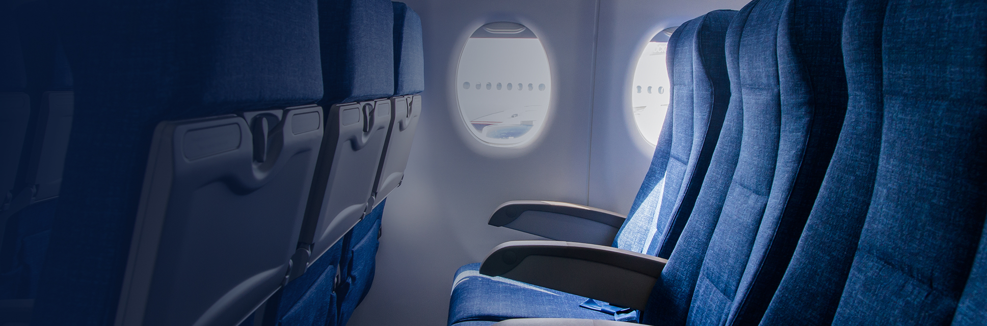Economy flights to India
