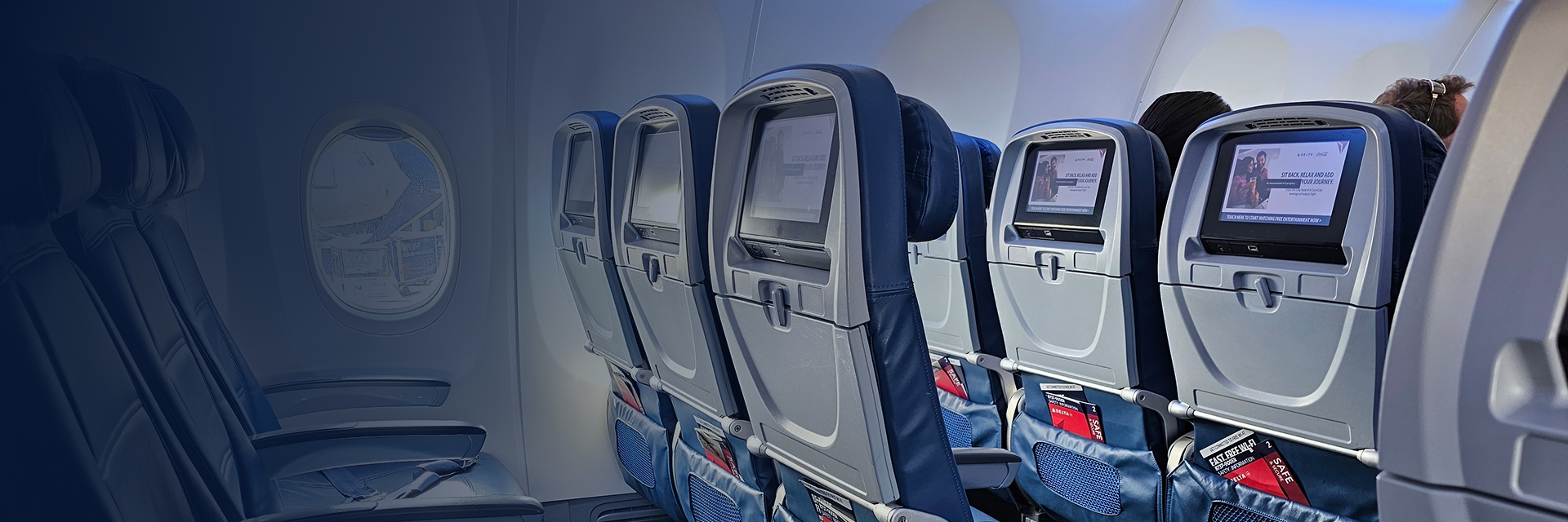 Premium Economy flights to India