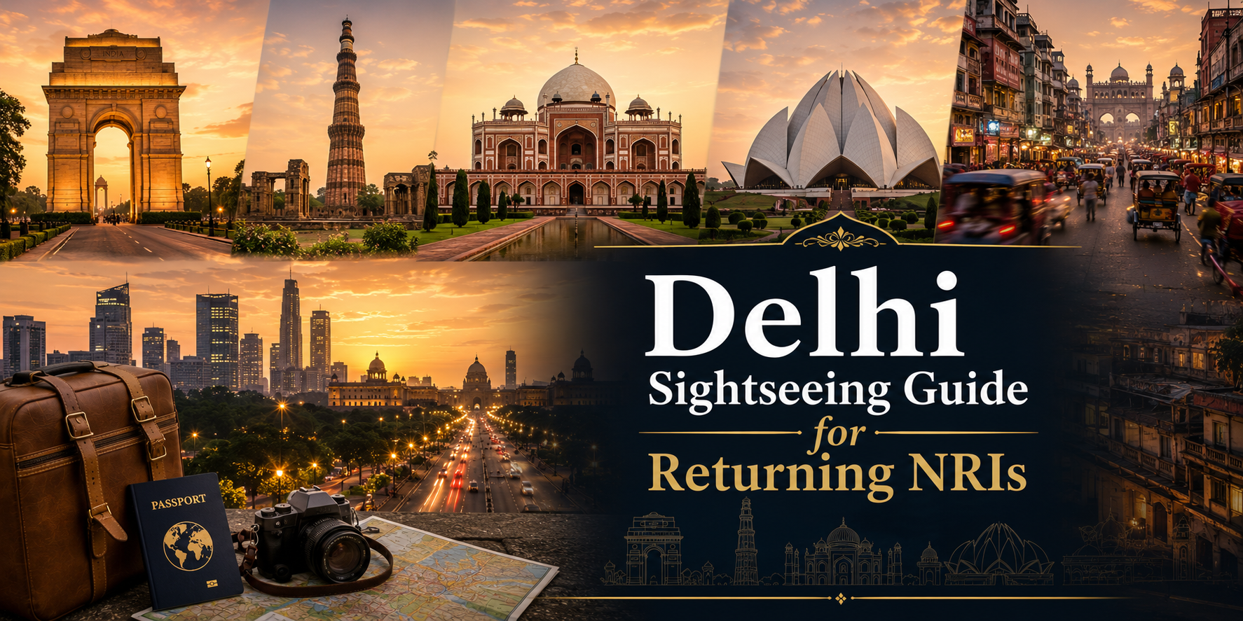 Cathay Pacific SFO to India