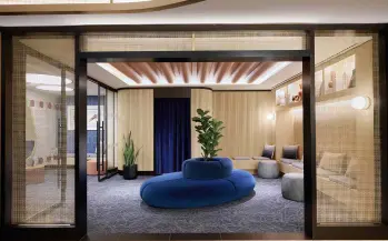 Premium Economy Flights to India