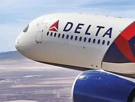 Delta Economy