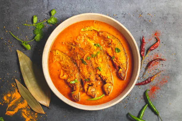 Economy vs Business Class