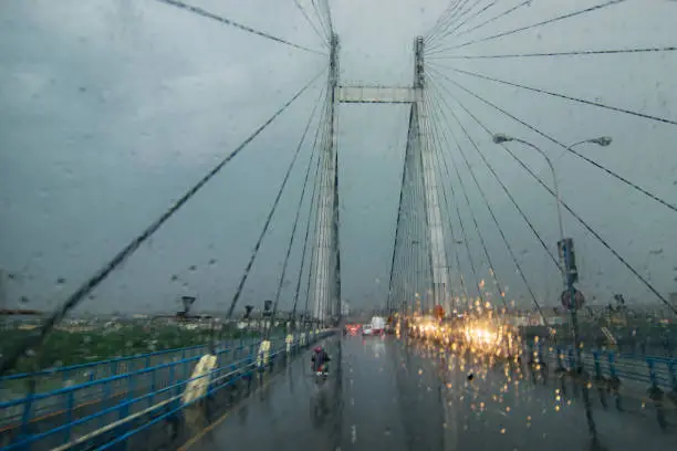 Economy vs Business Class