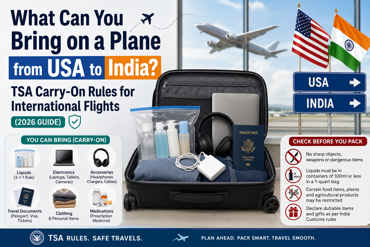 can you carry cigarettes on a plane india How to tobacco when travelling by Carrying IQOS on Domestic Flights