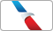 AMERICAN AIRLINE