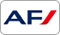 AIR FRANCE
