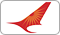 AIR INDIA