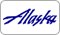 Alaska Airline