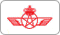 Royal Air Maroc