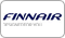 Finnair