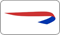 BRITISH AIRWAYS