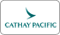 CATHAY PACIFIC AIRWAYS