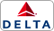 DELTA AIR LINES