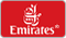 EMIRATES AIRLINE