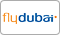 Fly Dubai
