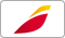 Iberia