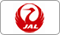 JAPAN AIRLINE
