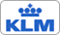KLM