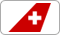 SWISS AIRLINE