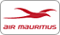 Air Mauritius