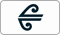 Air New Zealand