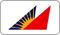Philippine Airline