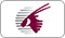 QATAR AIRWAYS
