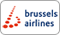 Brussels Airlines