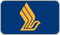SINGAPORE AIRLINE
