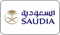 Saudia