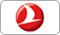 Turkish Airline