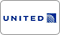 UNITED AIRLINE
