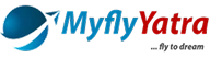 MyFlyYatra