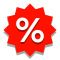Discount
